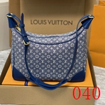 スーパーコピールイヴィトン